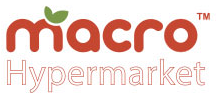 Macro Hypermarket